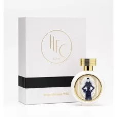 Haute Fragrance Company Beautiful and Wild